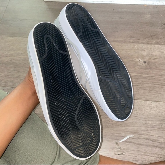 Stefan Janoski SB shoes NIKE - Picture 10 of 10